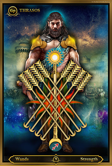 assets/images/Nine_of_Wands_Strength_small.jpg