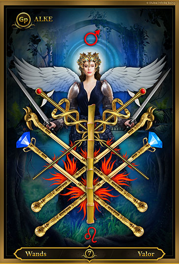 assets/images/Seven_of_Wands_Valor_01.jpg