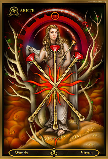 assets/images/Three_of_Wands_Virtue_01.jpg