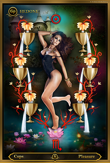 assets/images/orphic-jung-tarot_title_image10.png