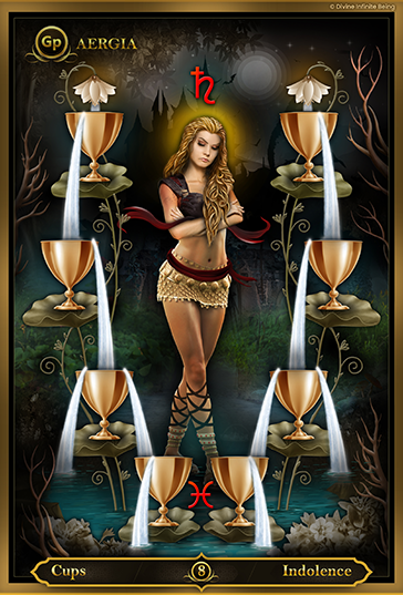 assets/images/orphic-jung-tarot_title_image11.png