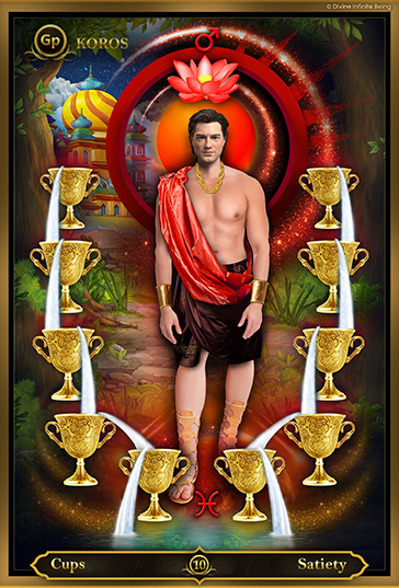 assets/images/orphic-jung-tarot_title_image13.png