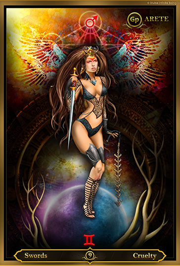 assets/images/orphic-jung-tarot_title_image17.png