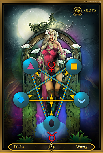 assets/images/orphic-jung-tarot_title_image22.png