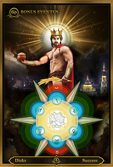 assets/images/orphic-jung-tarot_title_image23.png