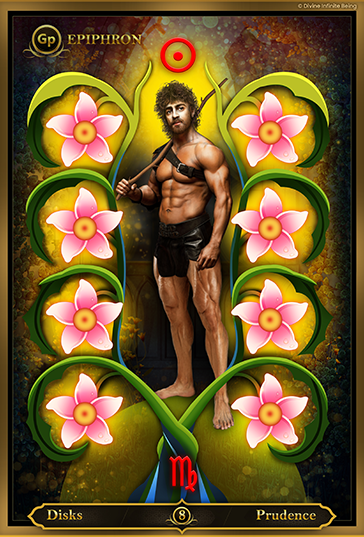 assets/images/orphic-jung-tarot_title_image24.png