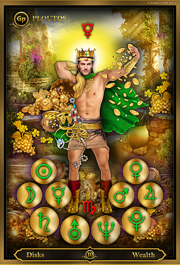 assets/images/orphic-jung-tarot_title_image25.png