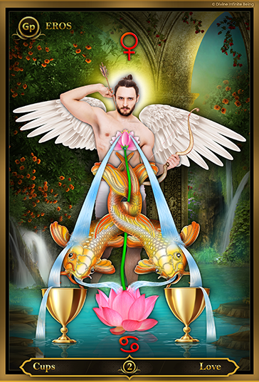 assets/images/orphic-jung-tarot_title_image7.png