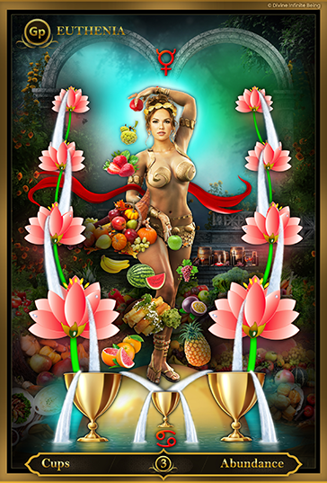 assets/images/orphic-jung-tarot_title_image8.png