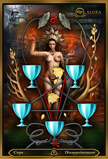 assets/images/orphic-jung-tarot_title_image9.png