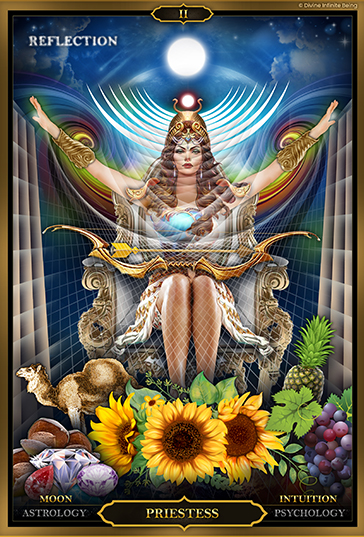 assets/images/the-priestess.jpg